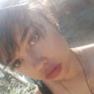 Meet your Posher, Seraiah